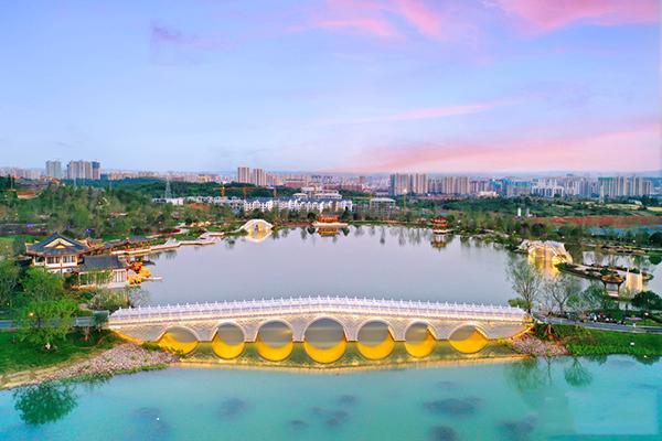 晋城,历史、文化与发展的多维视角探索